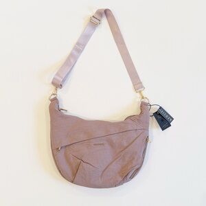 NWT Kedzie Atlas Crossbody Purse